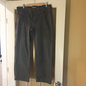 WindRiver TMax Heat Fully Lined 5 Pocket Men's Jeans